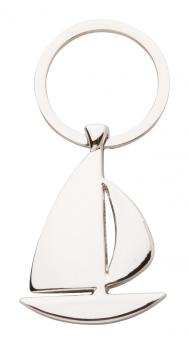 Брелок для ключей NTEU5-7248