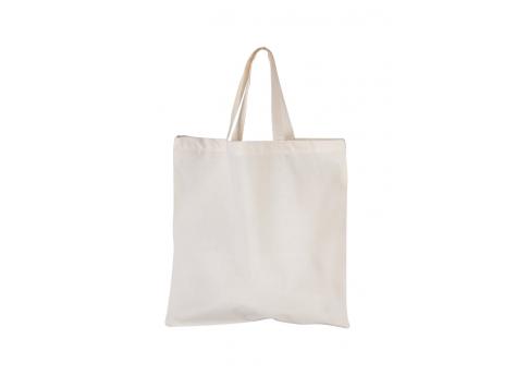 Сумка для покупок из хлопка NTEU5-4294