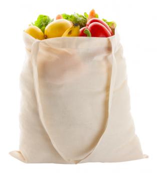 Сумка для покупок из хлопка NTEU5-4295