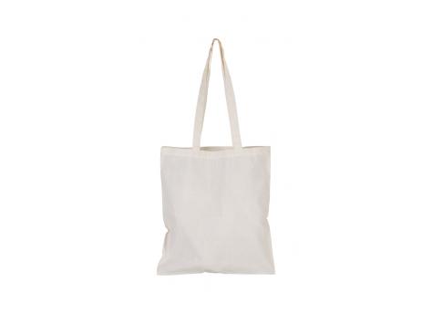 Сумка для покупок из хлопка NTEU5-4295