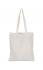 Сумка для покупок из хлопка NTEU5-4295
