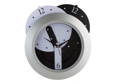 Настенные часы Brattain NTEU5-1968