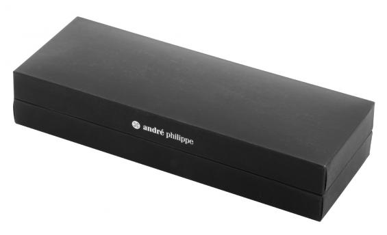 Набор ручек NTEU5-187155