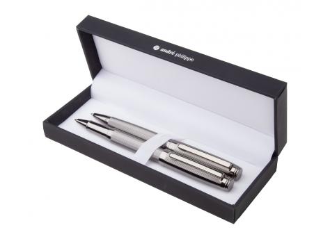 Набор ручек NTEU5-187155