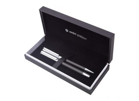 Набор ручек NTEU5-187156