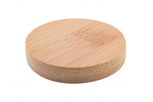 Открывашка NTEU5-187275