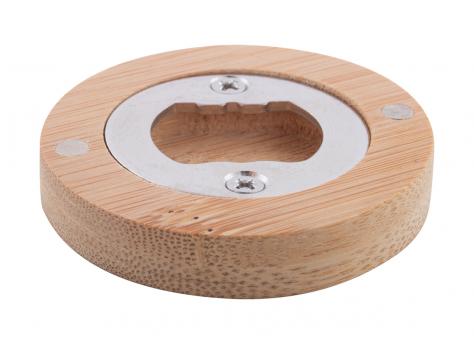 Открывашка NTEU5-187275