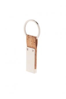 Брелок для ключей NTEU5-500731