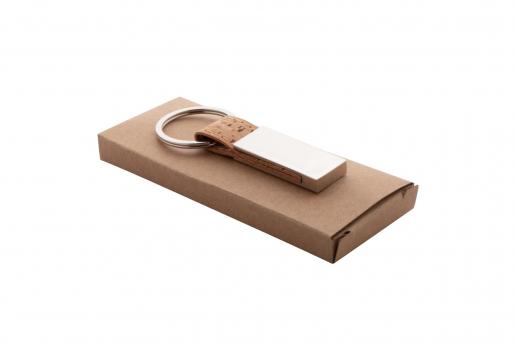 Брелок для ключей NTEU5-500731