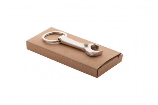 Брелок-открывалка для бутылок NTEU5-500653