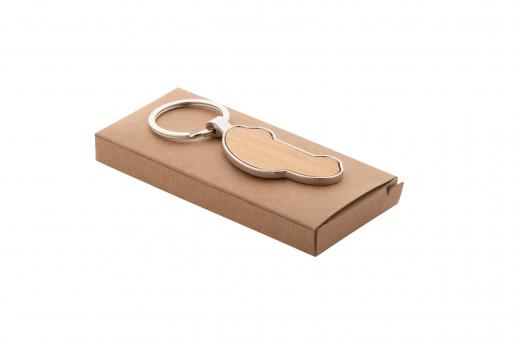 Брелок для ключей NTEU5-500732