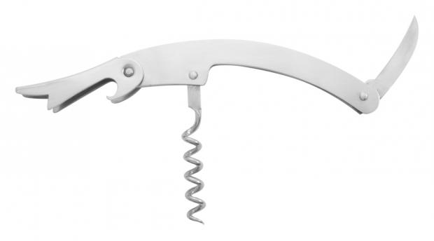 Штопор NTEU5-4299