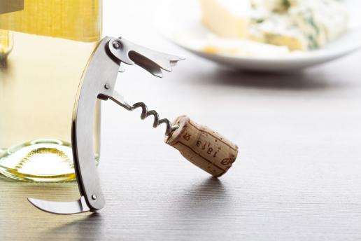 Штопор NTEU5-4299