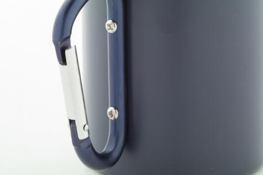 Термокружка NTEU5-500671