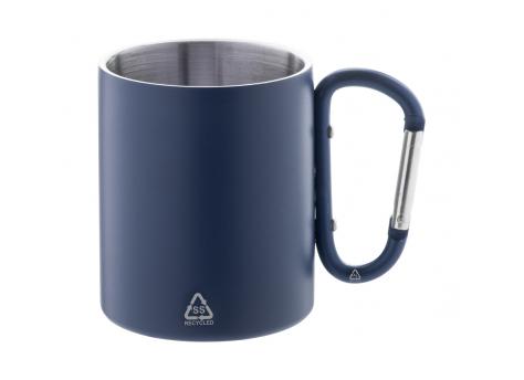 Термокружка NTEU5-500671