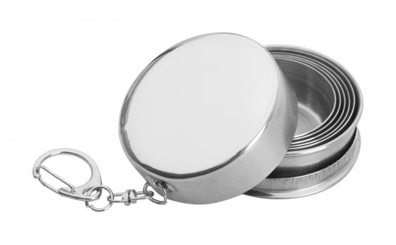 Складная чашка NTEU5-6647