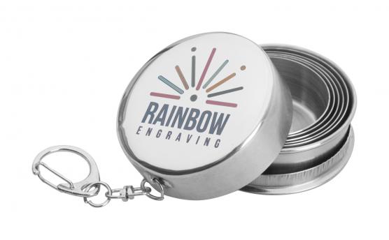 Складная чашка NTEU5-6647