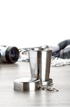 Складная чашка NTEU5-6647