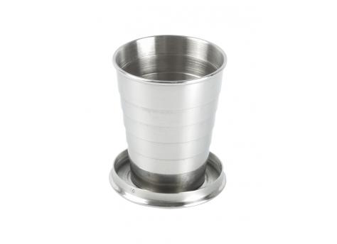 Складная чашка NTEU5-6647