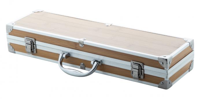 Набор для барбекю NTEU5-5343