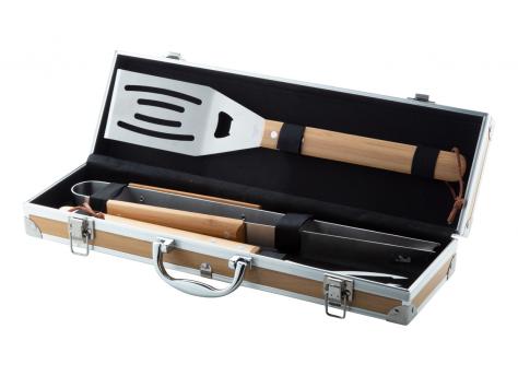 Набор для барбекю NTEU5-5343