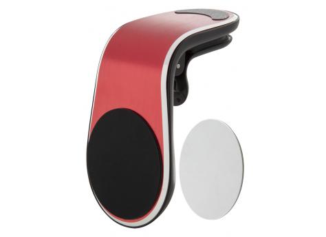 Автомобильный держатель для мобильного телефона Magvent NTEU5-147687