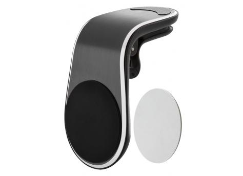 Автомобильный держатель для мобильного телефона Magvent NTEU5-147689