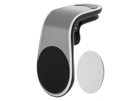 Автомобильный держатель для мобильного телефона Magvent NTEU5-147690