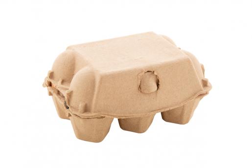 Набор мелков в форме яиц NTEU5-233028