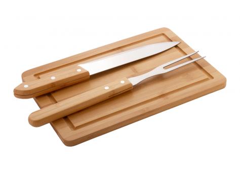 Набор для разделки мяса NTEU5-434707