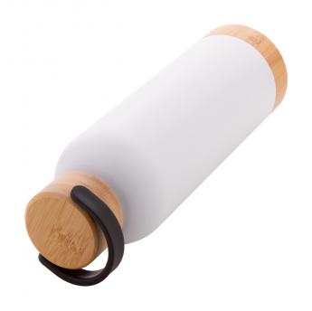 Термос NTEU5-434848