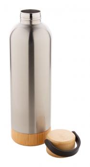 Вакуумная колба NTEU5-434850