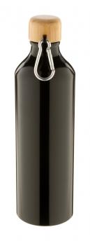 Спортивная бутылка NTEU5-435328