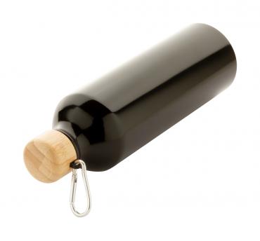 Спортивная бутылка NTEU5-435328