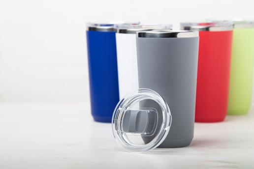 Термокружка NTEU5-435054