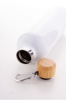 Вакуумная колба NTEU5-434851