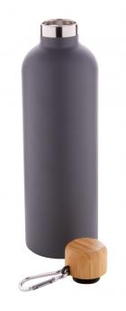 Вакуумная колба NTEU5-434854