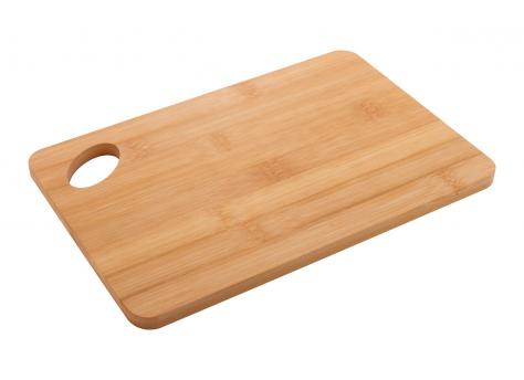 Разделочная доска NTEU5-434709