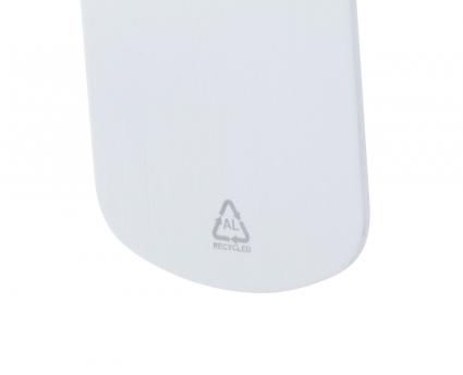 Брелок для ключей NTEU5-500740