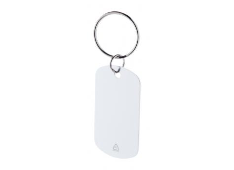 Брелок для ключей NTEU5-500740