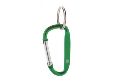 Брелок для ключей NTEU5-500743