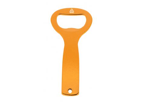 Открыватель для бутылок NTEU5-500637