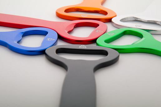 Открыватель для бутылок NTEU5-500633