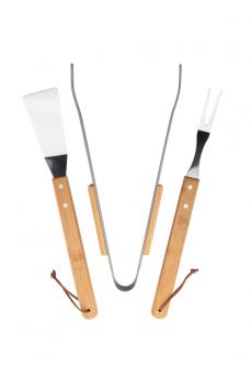 Набор для барбекю NTEU5-500463