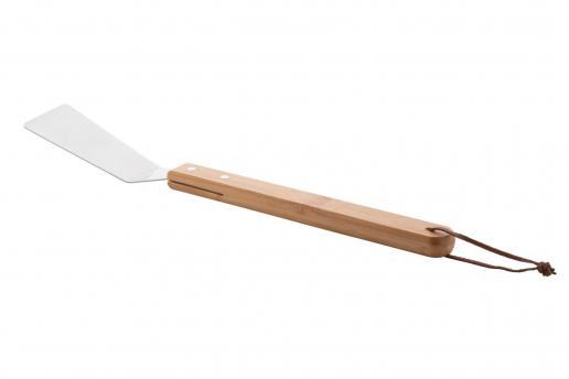 Набор для барбекю NTEU5-500463