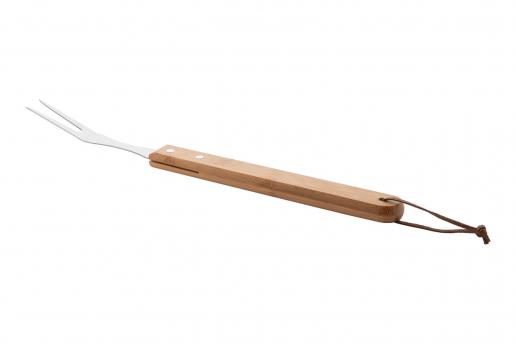 Набор для барбекю NTEU5-500463