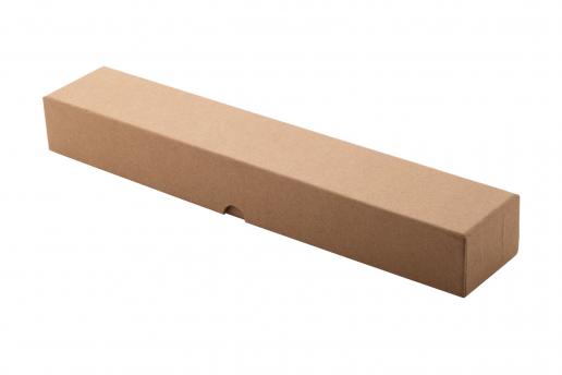 Набор для барбекю NTEU5-500463