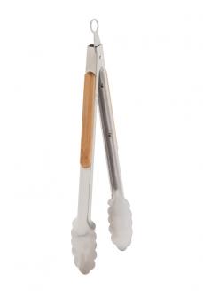 Щипцы для барбекю NTEU5-500560