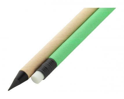 Безчернильная ручка NTEU5-531306