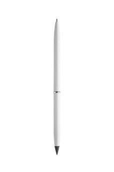 Шариковая ручка без чернил NTEU5-500408